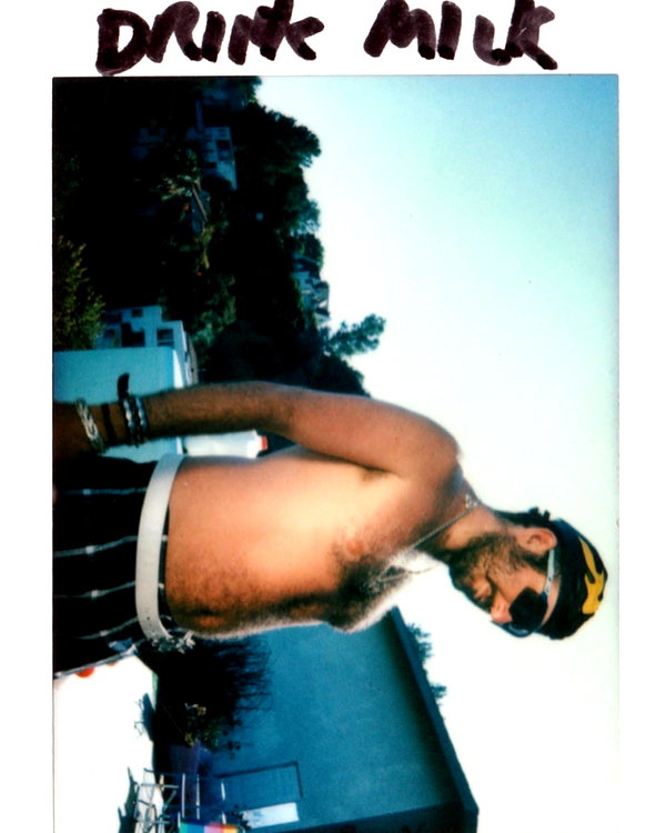 altarboyz instagram image archive image