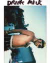 altarboyz Altpins Profile Picture