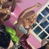 altarboyz Altpins Profile Picture