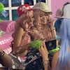 altarboyz Altpins Profile Picture