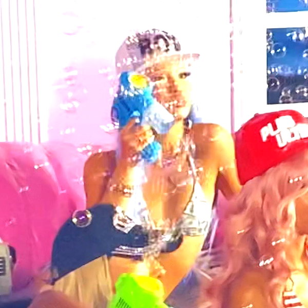 altarboyz instagram image archive image