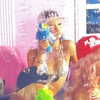 altarboyz Altpins Profile Picture