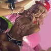 altarboyz Altpins Profile Picture