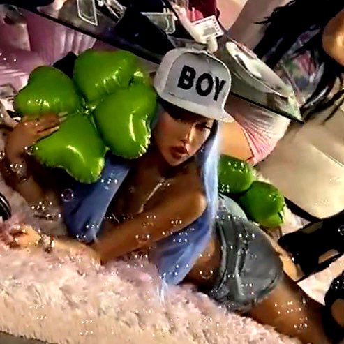 altarboyz instagram image archive image