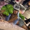 altarboyz Altpins Profile Picture