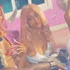 altarboyz Altpins Profile Picture