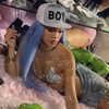 altarboyz Altpins Profile Picture