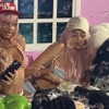 altarboyz Altpins Profile Picture