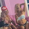 altarboyz Altpins Profile Picture