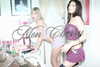 altarboyz Altpins Profile Picture