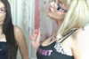 altarboyz Altpins Profile Picture