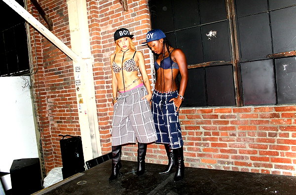 altarboyz altarboyz archive image