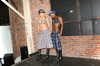 altarboyz Altpins Profile Picture
