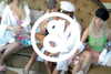 altarboyz Altpins Profile Picture