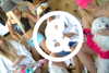 altarboyz Altpins Profile Picture