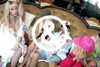altarboyz Altpins Profile Picture