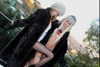 altarboyz Altpins Profile Picture