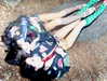 altarboyz Altpins Profile Picture