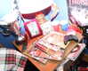 altarboyz Altpins Profile Picture