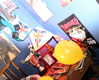 altarboyz Altpins Profile Picture