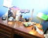 altarboyz Altpins Profile Picture