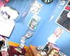 altarboyz Altpins Profile Picture