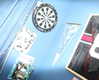 altarboyz Altpins Profile Picture