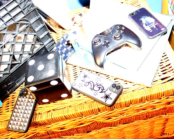 altarboyz altarboyz archive image
