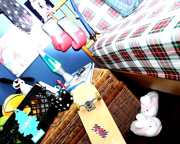 altarboyz altarboyz archive image
