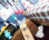 altarboyz Altpins Profile Picture