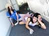 altarboyz Altpins Profile Picture