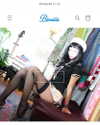 altarboyz Altpins Profile Picture