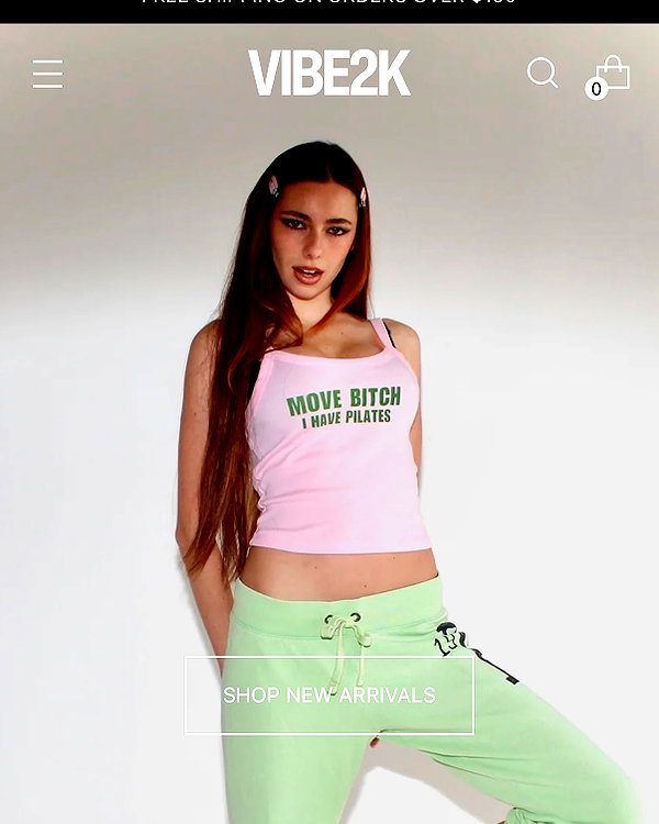 altarboyz instagram image archive image