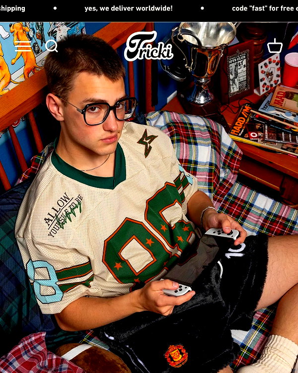 altarboyz instagram image archive image