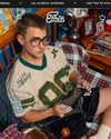 altarboyz Altpins Profile Picture