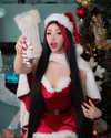 alyri_tv Altpins Profile Picture