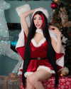 alyri_tv Altpins Profile Picture
