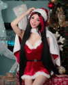 alyri_tv Altpins Profile Picture