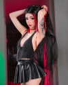 alyri_tv Altpins Profile Picture