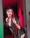 alyri_tv Altpins Profile Picture