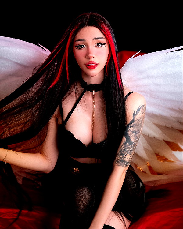 alyri_tv instagram image archive image