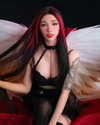 alyri_tv Altpins Profile Picture