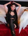 alyri_tv Altpins Profile Picture
