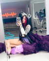 alyri_tv Altpins Profile Picture