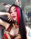 alyri_tv Altpins Profile Picture