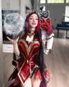 alyri_tv Altpins Profile Picture