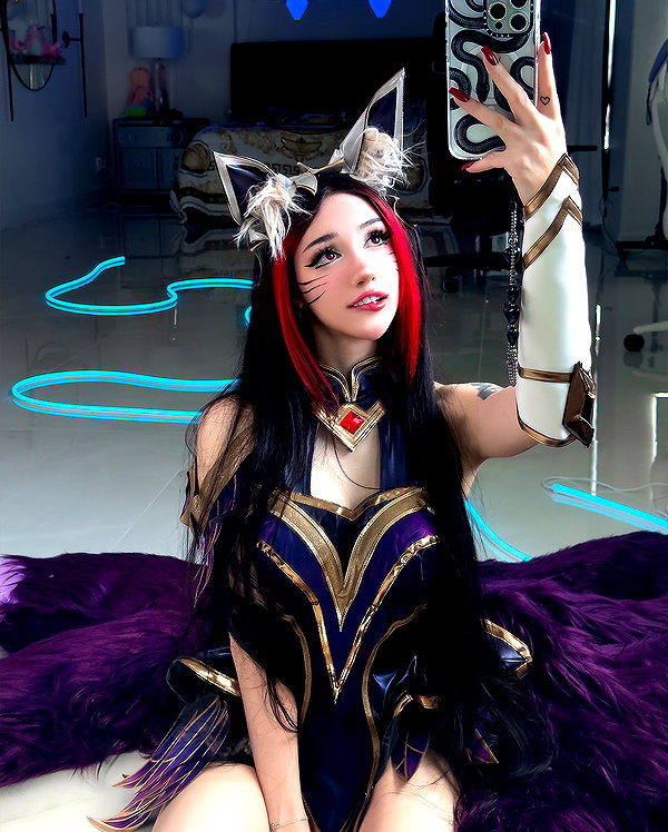 alyri_tv instagram image archive image