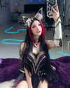 alyri_tv Altpins Profile Picture