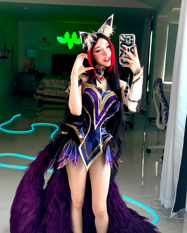 alyri_tv instagram image archive image