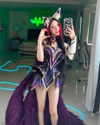 alyri_tv Altpins Profile Picture